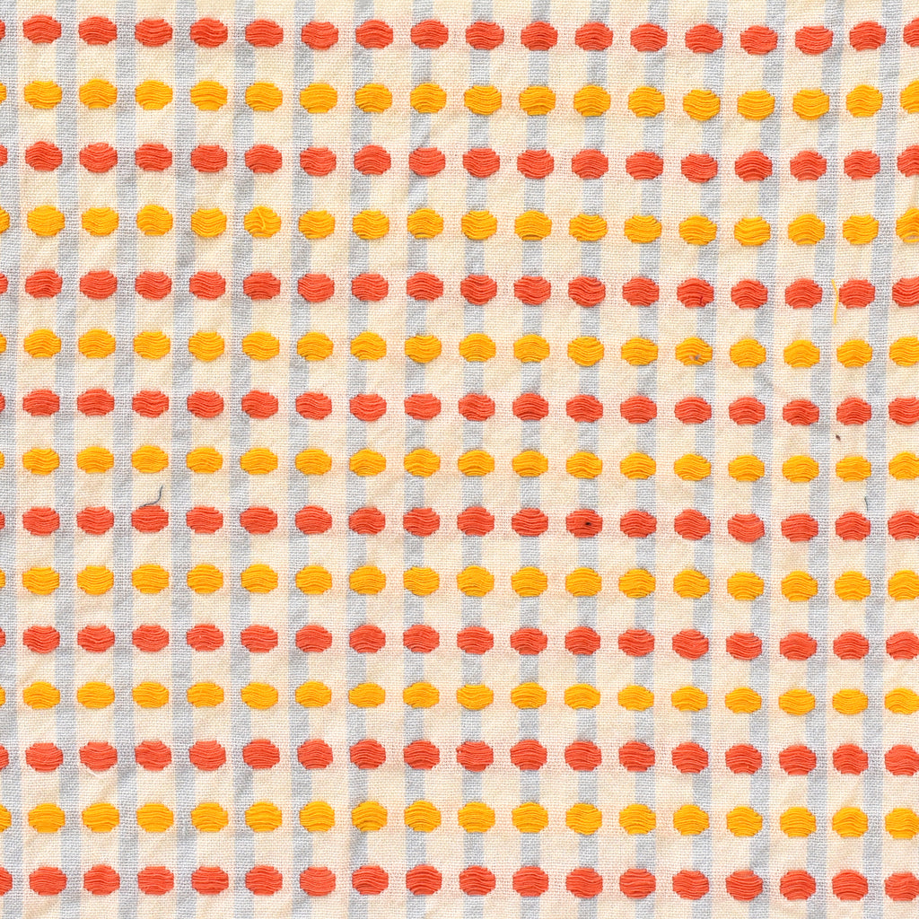 Global Coastal Fabric Napkin